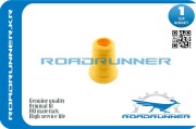 ROADRUNNER RR4055A031
