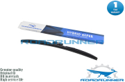 ROADRUNNER RR450F2H