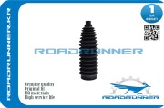 ROADRUNNER RR482038H325