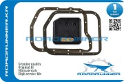ROADRUNNER RR52118789