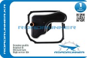 ROADRUNNER RR7701467106