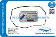 ROADRUNNER RR7M5R7G186AC