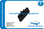 ROADRUNNER RR7P6807938GRU