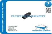 ROADRUNNER RR8200225971