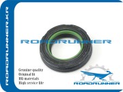 ROADRUNNER RR9031025018