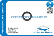 ROADRUNNER RR9031130016