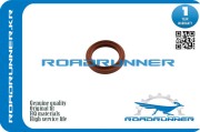 ROADRUNNER RR9031150045