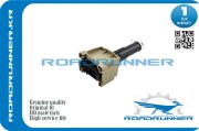 ROADRUNNER RREH665182YA