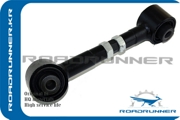 ROADRUNNER RRG26A28500B