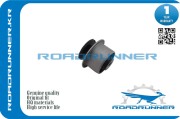 ROADRUNNER RRGP9A34200AB