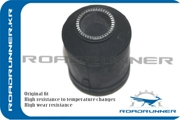 ROADRUNNER RRMB109684B