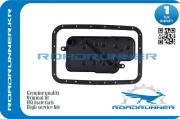 ROADRUNNER RRMR528836