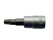 ROCK FORCE RF3263210