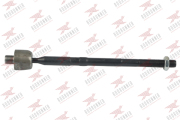 RODRUNNER AJKI573
