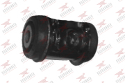 RODRUNNER BCSB524