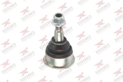 RODRUNNER BJCR135