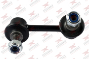 RODRUNNER LSH270