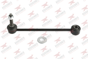 RODRUNNER LSJE120