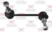 RODRUNNER LSMA710