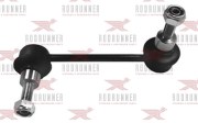 RODRUNNER LSMA711