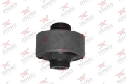 RODRUNNER PEBS074