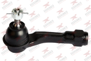 RODRUNNER TRKI572