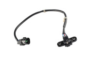 Roers-Parts RP07RC125
