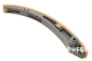 Roers-Parts RP1096496