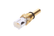 Roers-Parts RP10WT001