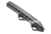 Roers-Parts RP13085BX000