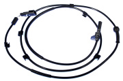 Roers-Parts RP1385799