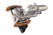 Roers-Parts RP14TC002