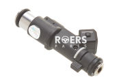 Roers-Parts RP1984E4
