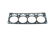 Roers-Parts RP34GC022