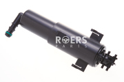 Roers-Parts RP61677308526