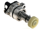 Roers-Parts RP8318112070