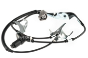 Roers-Parts RP8954360010
