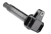Roers-Parts RP9091902230