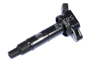 Roers-Parts RP9091902244