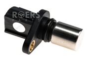 Roers-Parts RP9091905024
