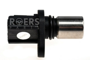 Roers-Parts RP9091905026