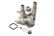 Roers-Parts RP96984103