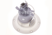 Roers-Parts RPA2214700390