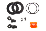 Roers-Parts RPD1120JE00A