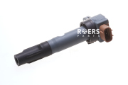 Roers-Parts RPICA0012