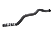 Roers-Parts RPL23HC015