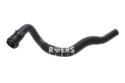 Roers-Parts RPL23HC016