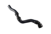 Roers-Parts RPL23HC028
