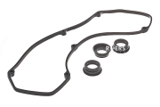 Roers-Parts RPL27GC022