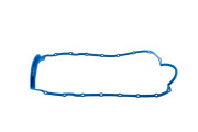 Roers-Parts RPL29GP002